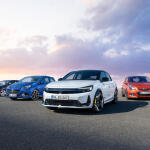 Η ιστορία των πιο γρήγορων Opel Corsa