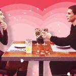 First Dates