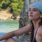 Αναστασία Παντούση