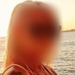Δολοφονία 42χρονης Σύρος: Τι Ισχυρίζεται Το Ζευγάρι