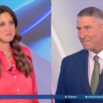 Άκης Παυλόπουλος