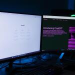 AI Εκτός Ελέγχου: Μοντέλο του ChatGPT Έκανε Μόνο Του Επίθεση