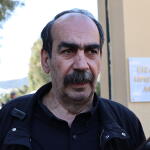 ΟΠΕΚΕΠΕ: Σε Δίκη Ο Φραπές Για Το Δικαίωμα Σιωπής
