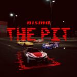 The NISMO Pit: Η Nissan γιορτάζει την αγωνιστική κληρονομιά της