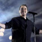 Χατζηγιάννης: Αποκάλυψε Την Περιπέτεια Με Την Υγεία Του