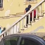 Κρήτη: Oι Υποθέσεις Που Καίνε Ιατροδικαστή Και Τοξικολόγο