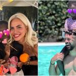 Στέφανος Νεδέλκος