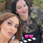 Το GNTM επιστρέφει: Νέες φωτογραφίες
