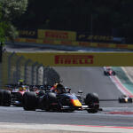 Pirelli: Ο Norris κέρδισε το Ουγγρικό Grand Prix