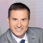 Παναγιώτης Στάθης