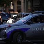 Γαλλία: Σοροί Πέντε Βρεφών Βρέθηκαν Σε Χαρτόκουτα