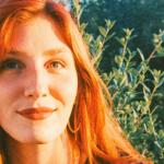 Θαλασσινή Βοσταντζόγλου: Βραδινή έξοδος με τον σύντροφό της