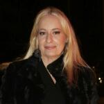 Αφροδίτη Γραμμέλη