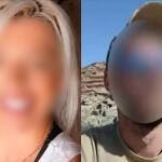 Σύρος: Ελεύθερη Η Σύζυγος Του 41χρονου - Τι Ισχυρίστηκαν