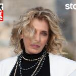 Κρινιώ Νικολάου