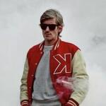 DJ Kavinsky
