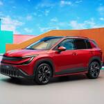 Skoda: Δείτε πόσα αυτοκίνητα πούλησε
