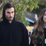 Άννα Πρέλεβιτς: Η Καθημερινότητα Με Τα Δίδυμα Παιδιά Της