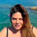 Δανάη Μπάρκα