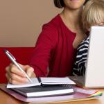 Προστασία μητρότητας: Σε περισσότερες μητέρες η 9μηνη ειδική άδεια της ΔΥΠΑ