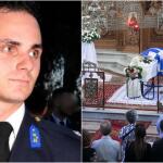Γύθειο: Το πόρισμα για τον θάνατό του πυροσβέστη