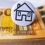 Ενοίκια: Τέλος η πληρωμή με μετρητά από 1η Οκτωβρίου