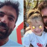 Δημήτρης Αλεξάνδρου