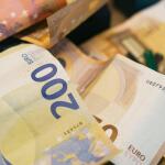 Έρχονται Δάνεια Για Δημόσιους Υπαλλήλους