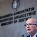 Γιώργος Φλωρίδης
