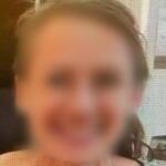 Κυψέλη: Ο Άστεγος Μάρκος Και Τα Μηνύματα Μετά Θάνατον