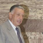 Γιάννης Βαρβιτσιώτης