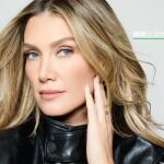 Η Delta Goodrem Έρχεται Στην Ελλάδα: Συνέντευξη στο STAR.GR