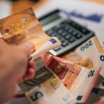 Πότε Θα Καταβληθούν Οι Συντάξεις Σεπτεμβρίου