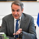 Μητσοτάκης: Νέα Μέτρα ΕΕ Για Εργαλειοποίηση Της Μετάστευσης