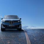 BMW: Οι πωλήσεις και η συμφωνία με τους εργαζόμενους