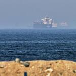 Στενά Ορμούζ: Χτυπήθηκε Πλοίο Ελληνικών Συμφερόντων