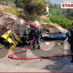 Ψάθα: Συνελήφθη Αδελφός Αντιδημάρχου