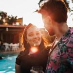 Eventationship τάση επιβίωσης