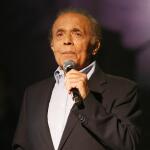 Δημοσία Δαπάνη Η Κηδεία Του Λάκη Χαλκιά