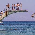 Καιρός: Τριήμερο Κύμα Ζέστης Προβλέπει Ο Κολυδάς