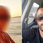Σύρος: Προφυλακιστέος Ο 41χρονος Για Θάνατο Διασώστριας