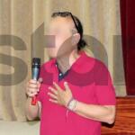 Aργολίδα: Ποιος Ήταν Ο Ψυχολόγος Που Δολοφονήθηκε Αγρια