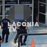 Μυστράς: Η Oμολογία 55χρονου Για Τον Πατέρα Στον Καταψύκτη