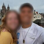 Δολοφονία Κυψέλη: Το Παρελθόν Του 26χρονου Και Η Απολογία