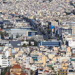 ΑΑΔΕ: Έλεγχοι Σε Μεταβιβάσεις Ακινήτων