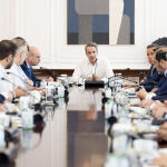 Φωτιά Δυτική Αττική: Τα Μέτρα Για Τους Πληγέντες