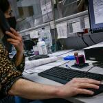 εφορία επεξεργασία δήλωσης