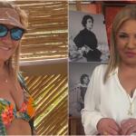 Δέσποινα Μοιραράκη