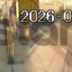 Πόρτο Ράφτη: Bίντεο Ντοκουμέντο Από Το Θανατηφόρο Τροχαίο