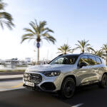 Mercedes-Benz GLB: Τώρα με όφελος 2.000 ευρώ